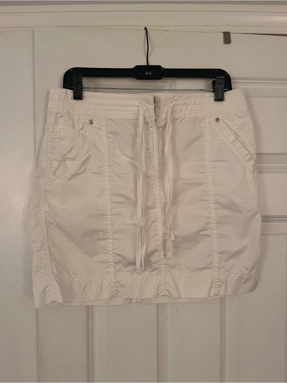 LOFT Skirt